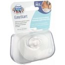 Canpol Babies Chránič prsní bradavky EasyStart univerzální M/L 2 ks