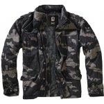 Brandit Britannia Winter dark camo – Zboží Dáma