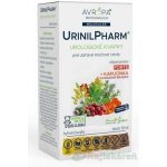Avropa UrinilPharm bylinné kapky 50 ml – Hledejceny.cz