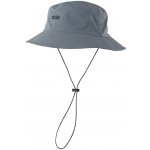 klobouk ION Water Cap Bucket Surf Hat sage-grey – Hledejceny.cz