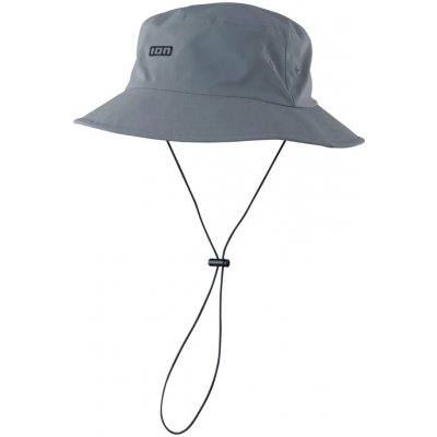 klobouk ION Water Cap Bucket Surf Hat sage-grey – Hledejceny.cz