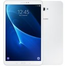 Samsung Galaxy Tab SM-T585NZWEDBT