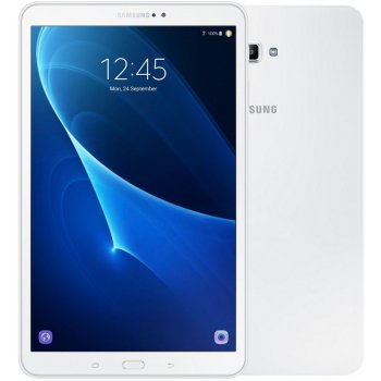 Samsung Galaxy Tab SM-T585NZWEDBT