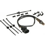 Lambda sonda BOSCH 0 258 007 353