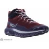 Dámské běžecké boty Inov-8 Rocfly G 390 červená