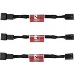 Noctua NA-SRC10 – Hledejceny.cz