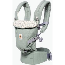 ergobaby adapt cena