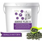 Dromy Amino Flex 6 kg – Zboží Dáma