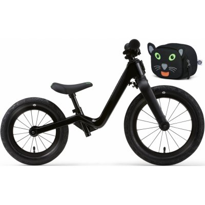 Affenzahn Pushbike Panther – Zboží Mobilmania