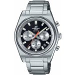Casio EFB-730D-1A – Sleviste.cz