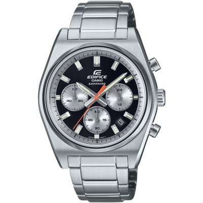 Casio EFB-730D-1A – Sleviste.cz