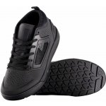 LEATT MTB 3.0 Flat 2025 Black – Zboží Dáma