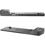 HP UltraSlim Docking Station 2013 D9Y32AA – Hledejceny.cz