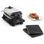 Tefal WM756D – Hledejceny.cz