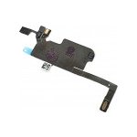 flex kabel proximity senzoru Apple iPhone 13 Pro Max včetně mikrofonu – Zboží Živě