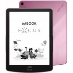 InkBOOK Focus – Zboží Živě InkBOOK Focus – Zboží Živě
