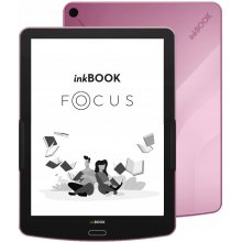 InkBOOK Focus