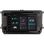 Xtrons PX74MTVGS – Zbozi.Blesk.cz