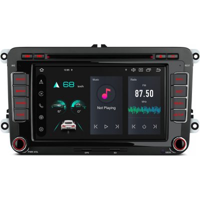 Xtrons PX74MTVGS – Zbozi.Blesk.cz