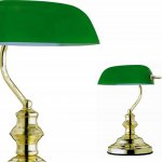 Globo 2491 – Zboží Dáma