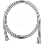 Grohe 28388DC0 – Zbozi.Blesk.cz