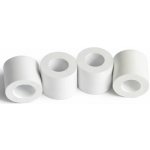 Tweeten Kostice karambol CBR 11 mm – Sleviste.cz