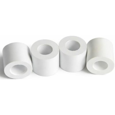 Tweeten Kostice karambol CBR 11 mm – Sleviste.cz