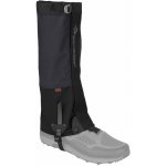 Sea to Summit Gaiters Quagmire – Zboží Mobilmania