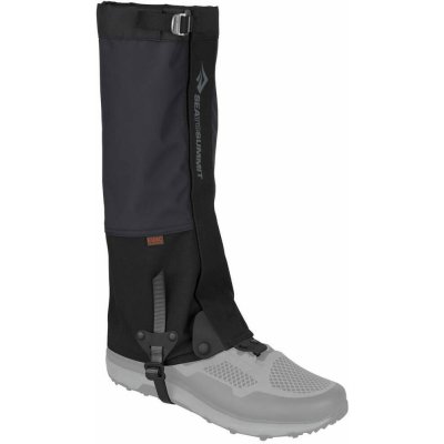 Sea to Summit Gaiters Quagmire – Zboží Mobilmania