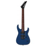 Jackson JS12 Dinky – Hledejceny.cz