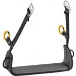 Petzl Volt – Hledejceny.cz