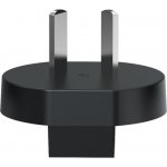 Mobile Origin PBT-02L-BLK 10 000mAh – Zboží Živě