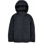 Burton Boys Lodgepole Jacket true black – Hledejceny.cz