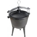 Master Grill & Party MG629