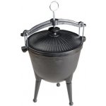 Master Grill & Party MG629 – Hledejceny.cz