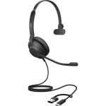 Jabra 14401-20 – Zboží Živě