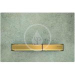 Geberit Sigma50 115.672.JV.2 – Hledejceny.cz