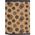 Stil Sešit A4 linkovaný Spot kraft – Hledejceny.cz