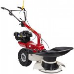 Eurosystems Bubnová sekačka P70 1800907290500 – HobbyKompas.cz