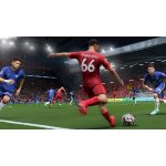 FIFA 22 – Zbozi.Blesk.cz