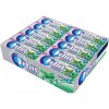 Žvýkačka Wrigley's Orbit Spearmint White 30 x 14 g