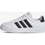 adidas Streettalk JP8275 – Zboží Mobilmania