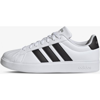 adidas Streettalk JP8275 – Zboží Mobilmania