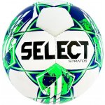 Select STRATOS – Zboží Dáma