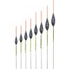 Splávek Drennan Splávek SF2 Pole Float 1g