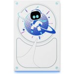 SEAGATE Astro Bot Limited Edition Game Drive PlayStation 5TB USB – Zboží Živě