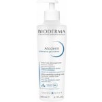 Bioderma Atoderm Intensive gel / krém 200 ml – Sleviste.cz