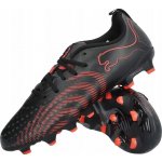 Puma FUTURE 9 PLAY FG/AG JR 10872302 – Zboží Dáma