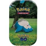 Pokémon TCG Pokémon GO Mini Tin Blissey – Sleviste.cz
