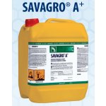 Schülke savagro A+ 15 kg, alkalický – Zboží Mobilmania